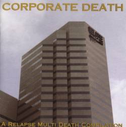 Compilations : Coporate Death